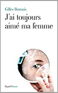 Bornais
